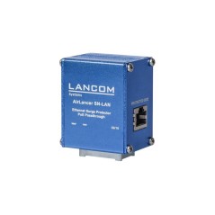 Lancom Systems AirLancer SN-LAN